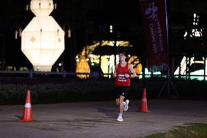 BIB: 
                            <button type="button" onclick="openModal(27838920)" class="btn btn-primary btn-sm float-right btn-popup" data-toggle="modal" data-target=".modal-high-quality">
                        <i class="fas fa-shopping-cart"></i> Add to Cart
                    </button>
                                            <button type="button" onclick="isThisMe(27838920, true)" class="btn btn-success btn-sm float-right btn-popup btn-isme hidden" data-toggle="tooltip" data-placement="bottom" title="นี่คือรูปของคุณใช่ไหม คลิกที่นี่เพื่อเอาเข้าอัลบั้ม">
                        <i class="fas fa-plus"></i> Add to album
                    </button>
                    <button type="button" onclick="isThisMe(27838920, false)" class="btn btn-warning btn-sm float-right btn-popup btn-isnotme hidden">
                        <i class="fas fa-ban"></i> Remove from album
                    </button>